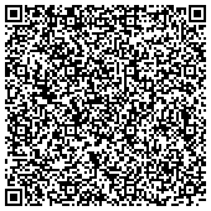 QR-код с контактной информацией организации ЛесМаркет