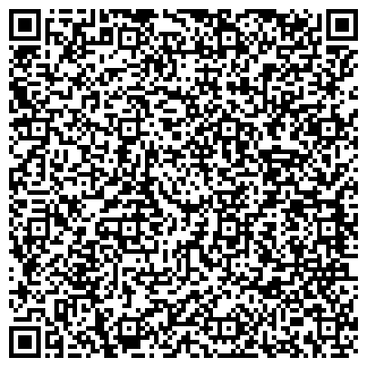 QR-код с контактной информацией организации ООО Мастер по колодцам