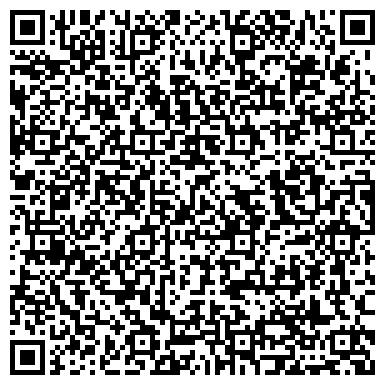 QR-код с контактной информацией организации Ремонт Скважин ПРО
