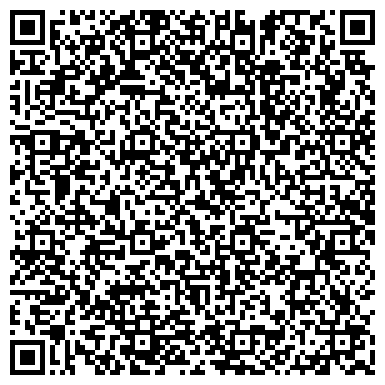 QR-код с контактной информацией организации Белла Чао