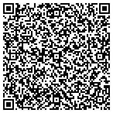 QR-код с контактной информацией организации ООО НФЛОРС