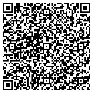 QR-код с контактной информацией организации Новая Шория