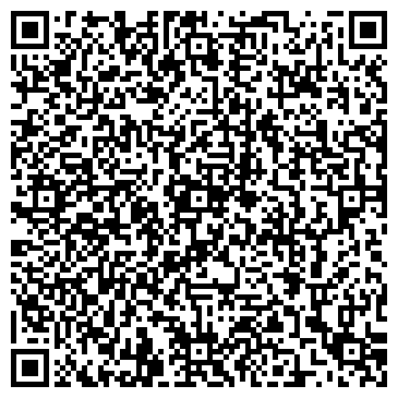 QR-код с контактной информацией организации ООО Tsarsberg