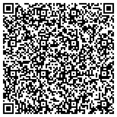 QR-код с контактной информацией организации ИП Благо-град.рф