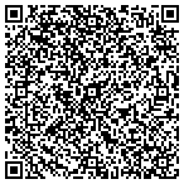 QR-код с контактной информацией организации ООО Рэйлинк