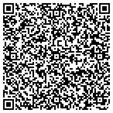 QR-код с контактной информацией организации ООО Krikam.Net