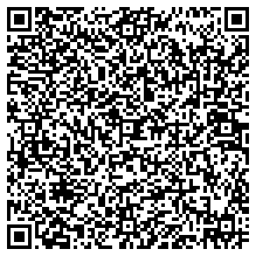 QR-код с контактной информацией организации ООО Zugo Home Textile
