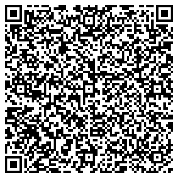 QR-код с контактной информацией организации ООО Diamondfiller