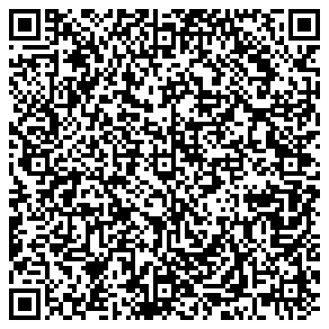 QR-код с контактной информацией организации ООО Водорезерв