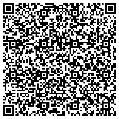 QR-код с контактной информацией организации ИП Сервис "Ялта—Дом"