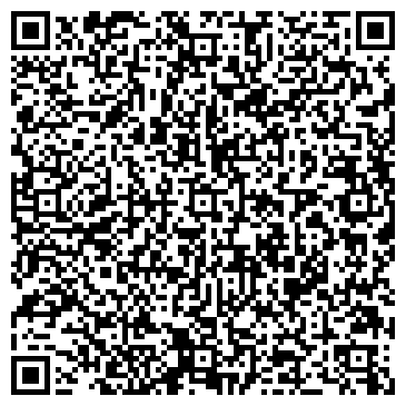 QR-код с контактной информацией организации ООО Топливный Сервис Авто