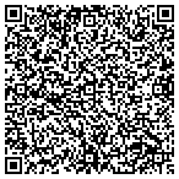 QR-код с контактной информацией организации ООО Инжснаб