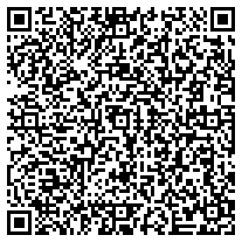 QR-код с контактной информацией организации STAIR.SU