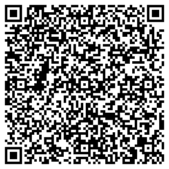 QR-код с контактной информацией организации ООО Норибл