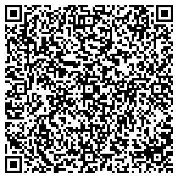 QR-код с контактной информацией организации ООО Стройбаза Волхонка