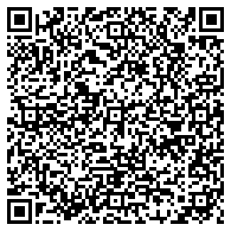 QR-код с контактной информацией организации ООО ТГМ-Групп