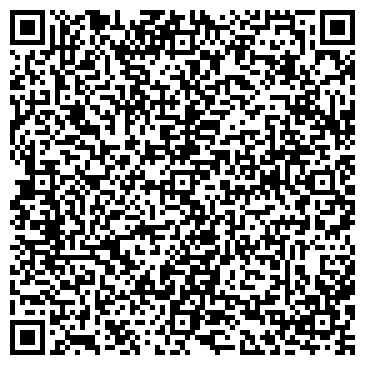 QR-код с контактной информацией организации ООО «Перспектива 24 -Шебекино»