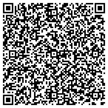 QR-код с контактной информацией организации ООО Домофоны МСК