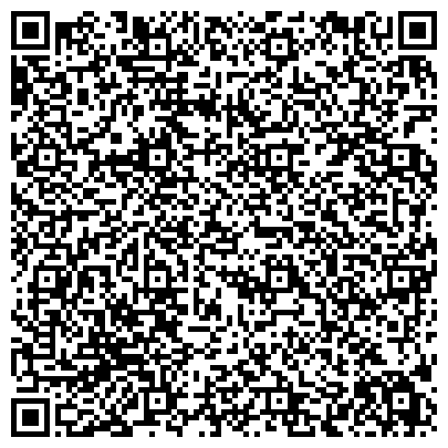 QR-код с контактной информацией организации Частный мастер Жуков Андрей Георгиевич