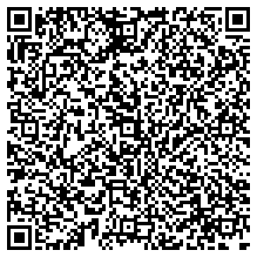 QR-код с контактной информацией организации ООО “Нарко-Инфо”