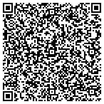 QR-код с контактной информацией организации ООО SteblinPro