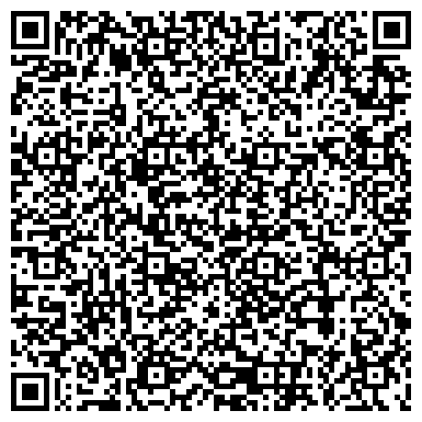 QR-код с контактной информацией организации VIKIVSL