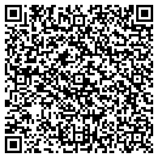 QR-код с контактной информацией организации Мебель Эконом