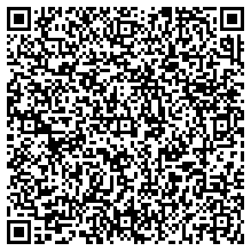 QR-код с контактной информацией организации ООО "СПС "РИК"