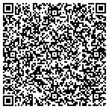 QR-код с контактной информацией организации Разнорабочие в Москве