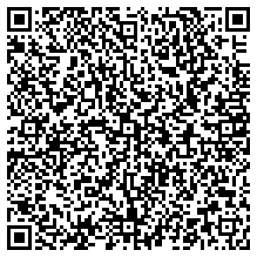 QR-код с контактной информацией организации ООО Центр сантехники