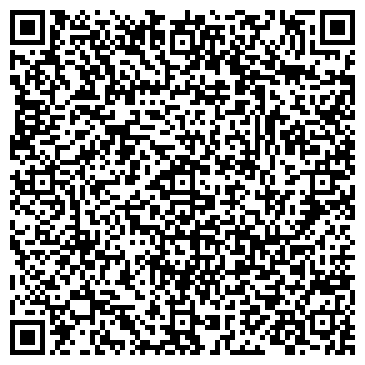 QR-код с контактной информацией организации ООО "ДЖОБАЗАВР"