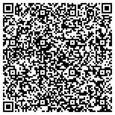 QR-код с контактной информацией организации Скандинавский Профиль