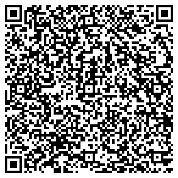 QR-код с контактной информацией организации ООО RtopMarine