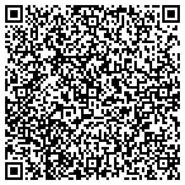 QR-код с контактной информацией организации WEEN