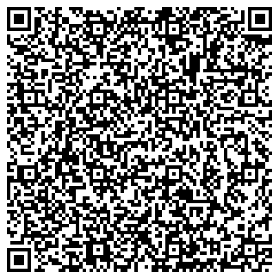 QR-код с контактной информацией организации ООО Северо-Западная Дорожная Компания №1