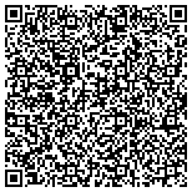 QR-код с контактной информацией организации «VIKOSTA»