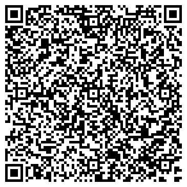 QR-код с контактной информацией организации ООО Ниагара Урал