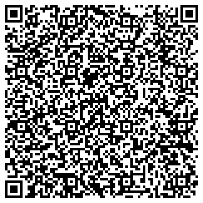 QR-код с контактной информацией организации ТОО "Батмед"