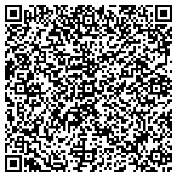 QR-код с контактной информацией организации Дом для Вас