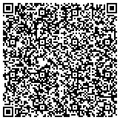 QR-код с контактной информацией организации Seversk Detailing Professional