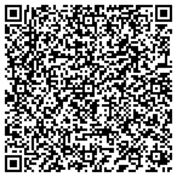 QR-код с контактной информацией организации ООО Freelancium