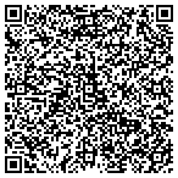 QR-код с контактной информацией организации ООО Полигон Трейд