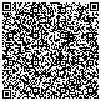 QR-код с контактной информацией организации ООО «НОВА»