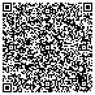 QR-код с контактной информацией организации ООО Аврора принт
