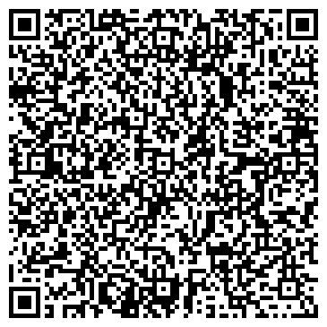 QR-код с контактной информацией организации ООО Котельный центр