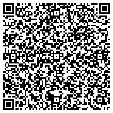 QR-код с контактной информацией организации ООО ТЕХНОАЛЬЯНС