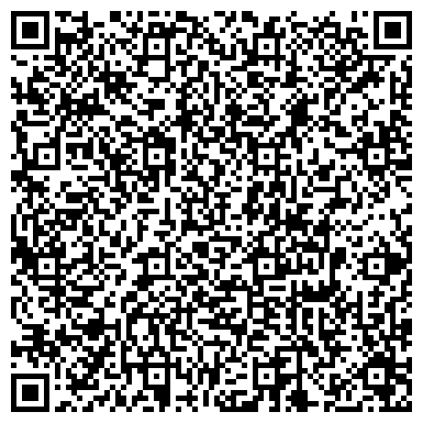 QR-код с контактной информацией организации ООО Неруд Строй