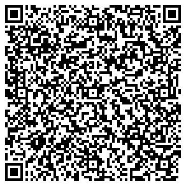 QR-код с контактной информацией организации ООО Класс Телеком