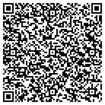 QR-код с контактной информацией организации ООО Оптиметрик