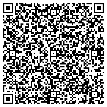 QR-код с контактной информацией организации ООО АвтоГазКомплект